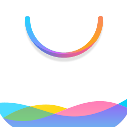 vivo应用商店官方app