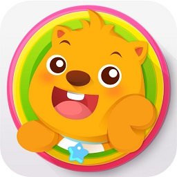 贝瓦儿歌儿童早教完整版