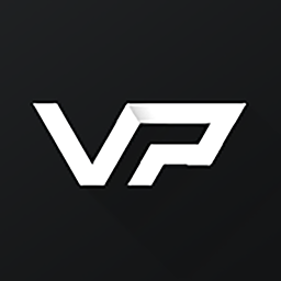vpgame手机客户端