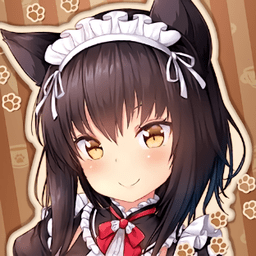 我的女友是猫娘电脑版