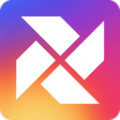 拼长图p图app