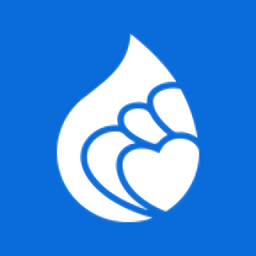 量信油app