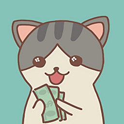 猫咪餐厅2红包版