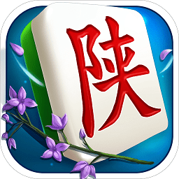 多乐陕西麻将电脑版