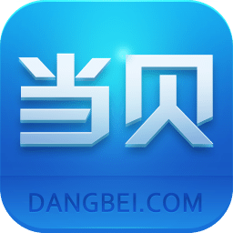 当贝市场tv版apk