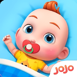 照顾jojo游戏经典版