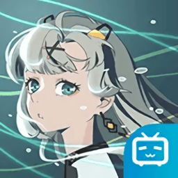 映月城与电子姬九游版