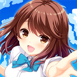 女友伴身边电脑版