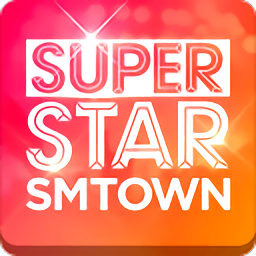 sm巨星乐团战略版