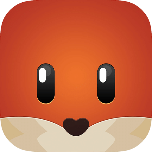 探探国际版app