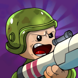 zombsroyale官服
