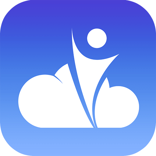 万客软件(vancloud)