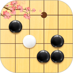 一起学围棋免费vip版