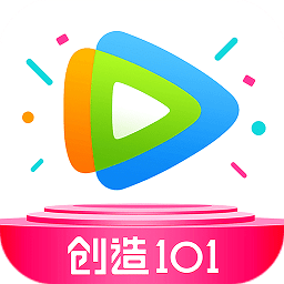 腾讯大王卡申请软件