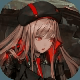 project nikke韩国官方版(暂未上线)