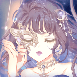 sensil官方版