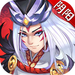星期六魔王国际服