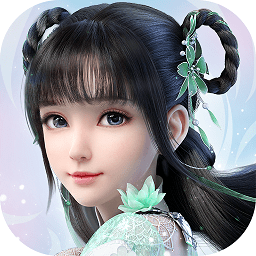 梦幻新诛仙无限金币版