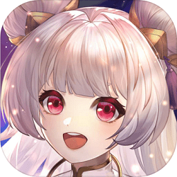 幻灵师电脑版