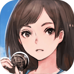 阳春艺曲台服最新版
