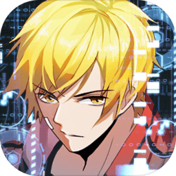 牌武者电脑版