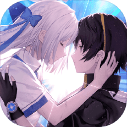 黑潮之上完整版