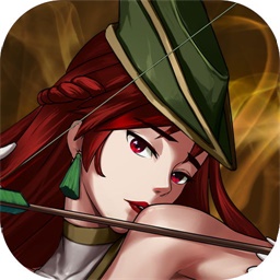 暗黑萌神II汉化版