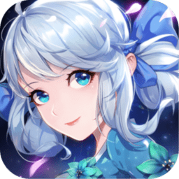 轩辕剑剑之源网页版