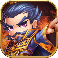 小小霸主电脑版