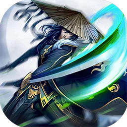 魔方时空免费vip版