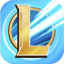 lolwildrift汉化版