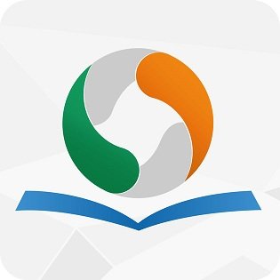优教信使学生端登录版