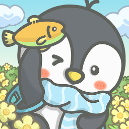 宠我一生完整版