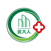 医大人医生端