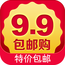 课优陪学简历模板制作平台
