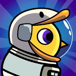 duck life space游戏(暂未上线)