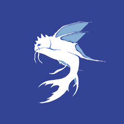 明科云app