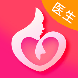 乖乖葆医生最新版