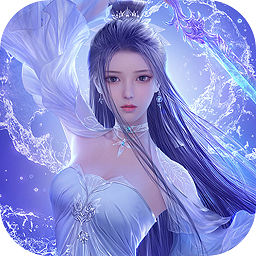 逃脱者1中文版