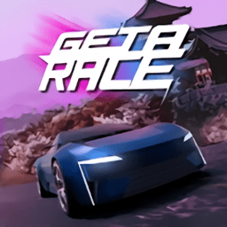 格塔赛车免登录版