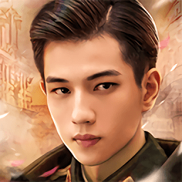 与君心动时国服