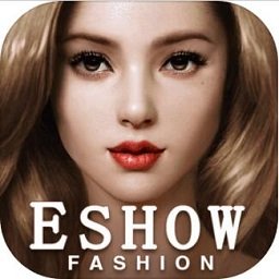 衣范儿eshow官服