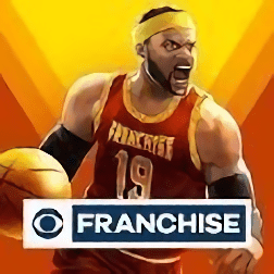 basketball无限元宝版