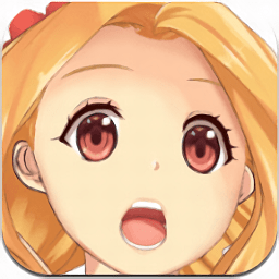 娜娜假期汉化版