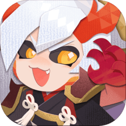 阴阳师妖怪屋客户端