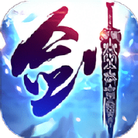 主宰仙侠果盘版