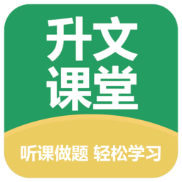 女王时尚化妆旧版本