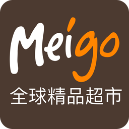 萌宝招聘app