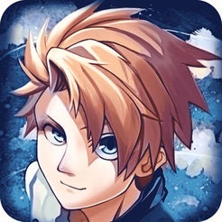 龙珠vs火影手机版