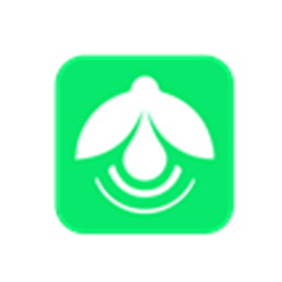 萤火虫外卖app